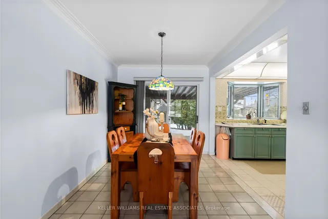 Additional image 9 of 34 Holford Cres