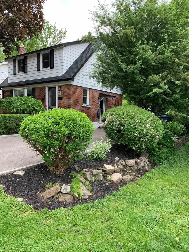 Additional image 19 of 52 Mary St