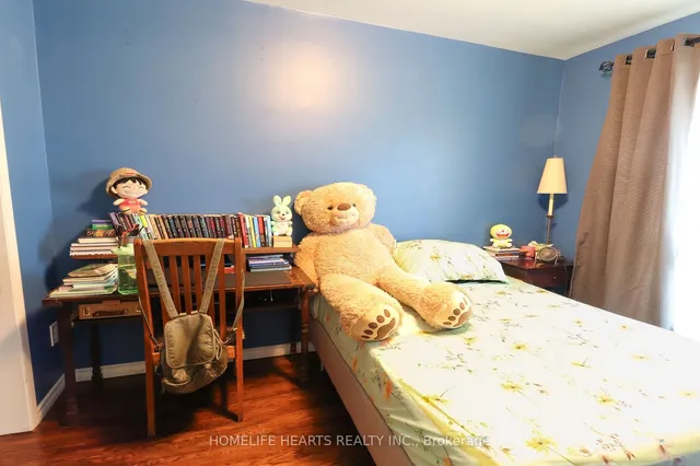 Additional image 13 of 30 Peterson Dr