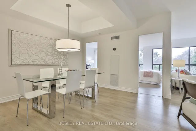 Additional image 19 of 20 Glebe Rd Unit 9