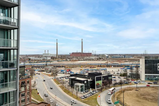 Additional image 32 of 15 Baseball Pl Unit 1002