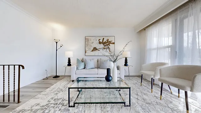 Additional image 5 of 12A Kenmore Ave