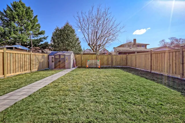 Additional image 33 of 71 Gort Ave