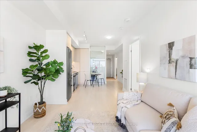 Additional image 15 of 10 Gibbs Rd Unit PH1009