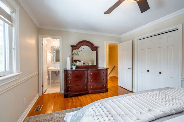 Additional image 20 of 13 Wildan Dr