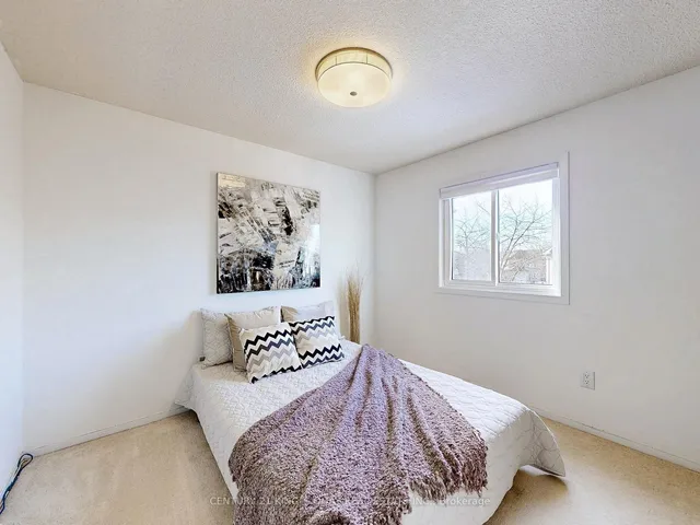 Additional image 27 of 19 Historic Terr