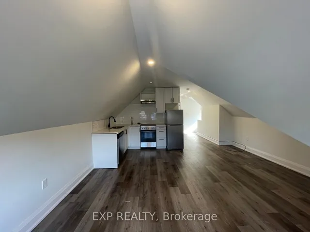 Additional image 32 of 507 Wilson St