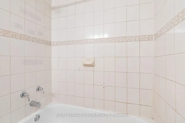 Additional image 33 of 58 Pynford Cres