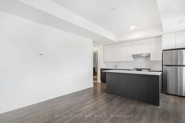 Additional image 13 of 160 Canon Jackson Dr Unit 409