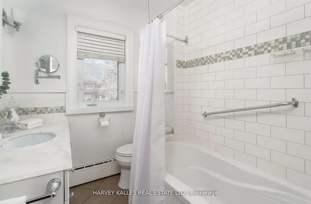 Additional image 28 of 469 Roselawn Ave