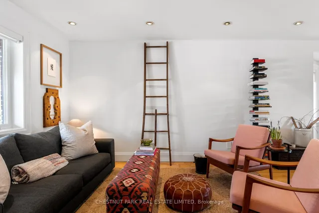 Additional image 7 of 21 Hector Ave