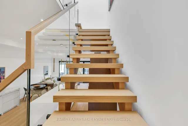 Additional image 24 of 245 Brookdale Ave