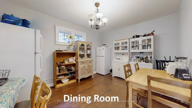 Additional image 13 of 28 Bowie Ave