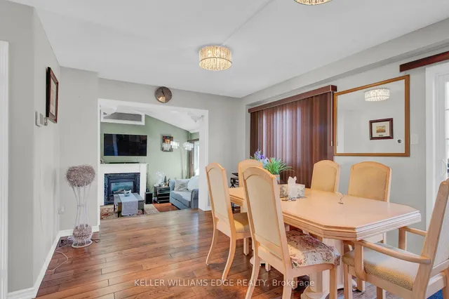 Additional image 10 of 23 Rutledge Crt