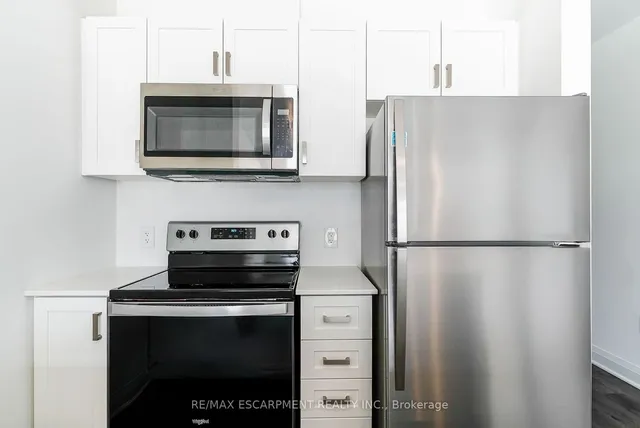 Additional image 11 of 1936 Rymal Rd Unit 510