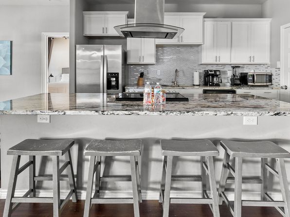 2447 Wilton Ave, Dallas, TX 75211, Dallas, TX 75211