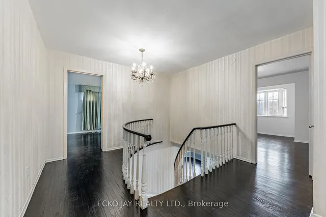 Additional image 13 of 11 Tofino Cres