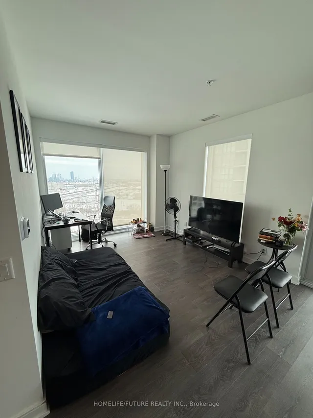 Additional image 7 of 30 Samuel Wood Unit 1310