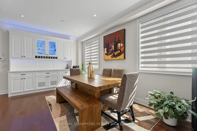 Additional image 9 of 151 RUSSELL CREEK Dr