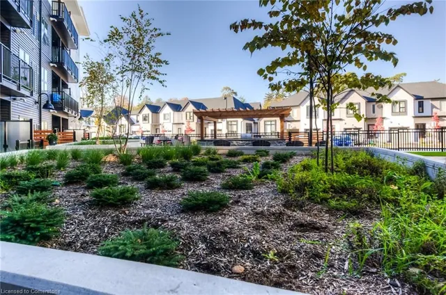 Additional image 32 of 110 Fergus Ave Ave Unit 26