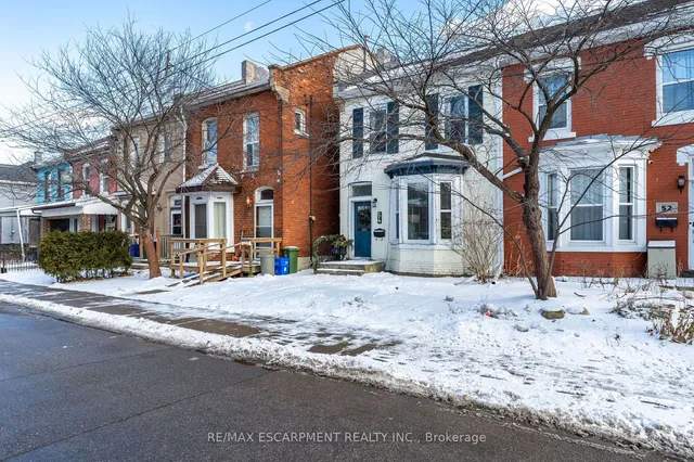 Additional image 4 of 54 Emerald St