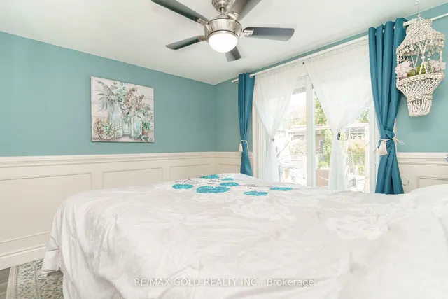 Additional image 25 of 38 Ascot Ave