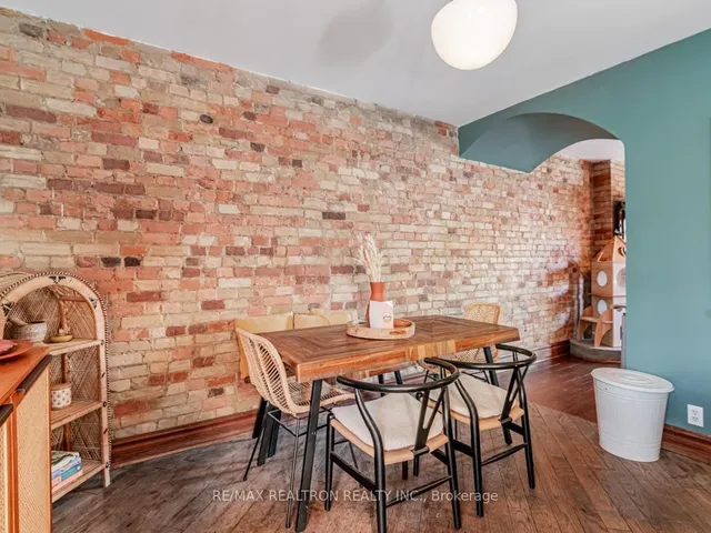 Additional image 12 of 867 Bathurst St