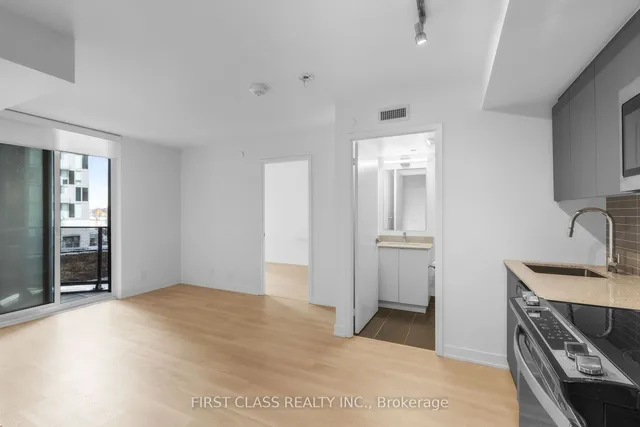 Additional image 12 of 30 Tretti Way Unit 226