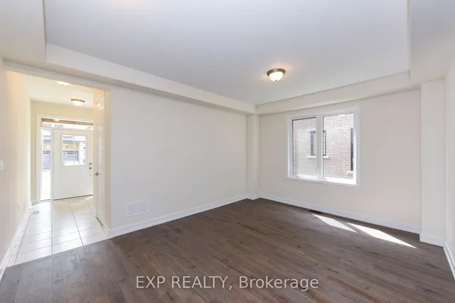 Additional image 8 of 1431 wellwood Terr