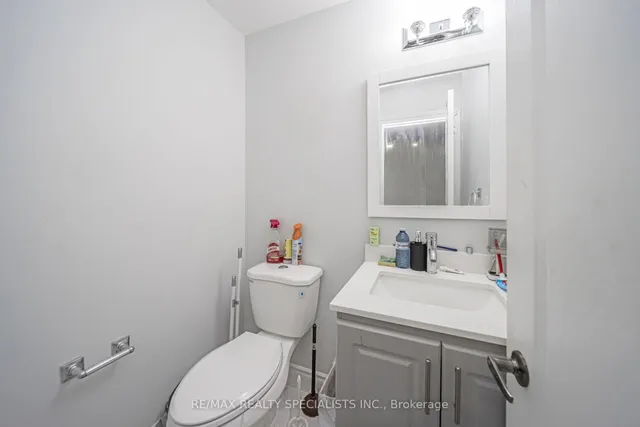 Additional image 48 of 10 Loomis Rd