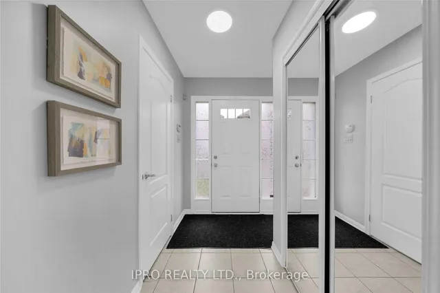 Additional image 5 of 612 Attenborough Terr