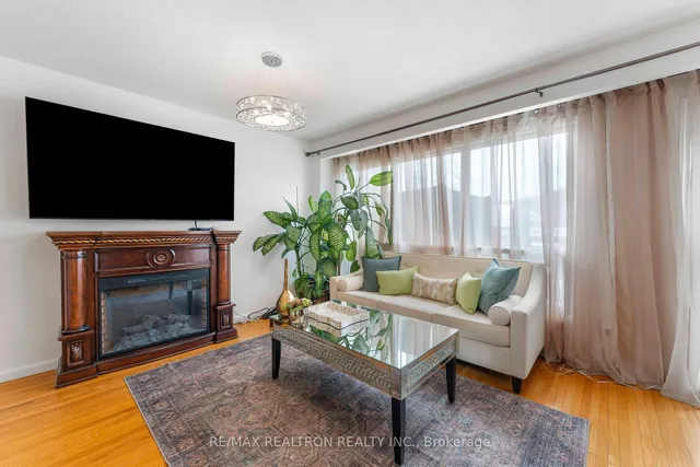 Additional image 7 of 54 Sexton Cres