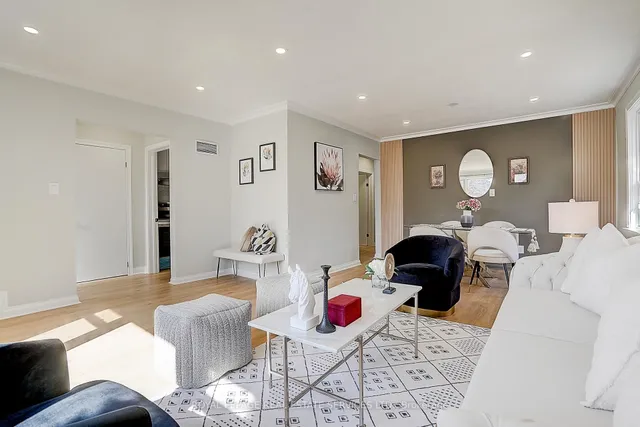 Additional image 6 of 8 Bellvare Cres