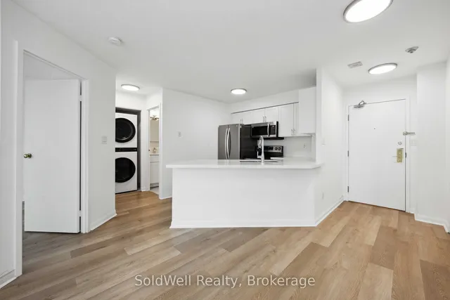 Additional image 12 of 25 Grenville St Unit 1802