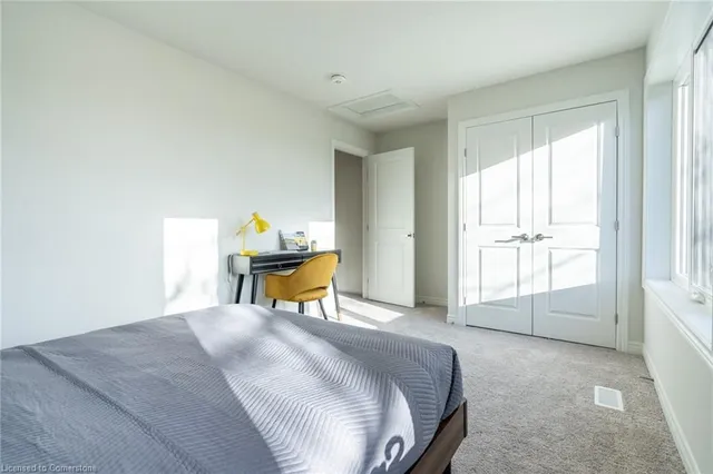 Additional image 37 of 2620 Binbrook Rd Unit 208