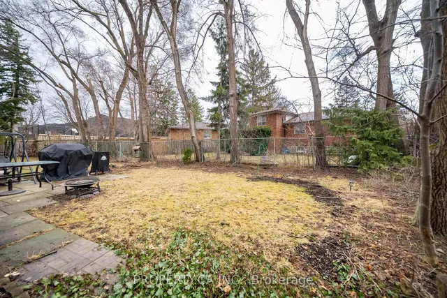 Additional image 30 of 5937 Bathurst St Unit 7