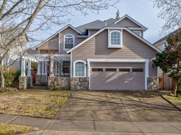 5306 NW Skycrest Pkwy, Portland, OR 97229