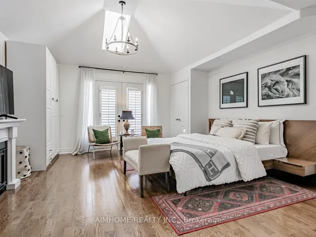 Additional image 22 of 2 Brownstone Lane