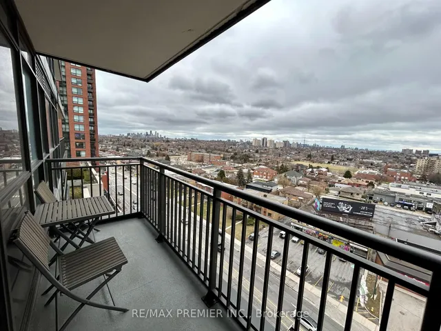 Additional image 15 of 830 Lawrence Ave Unit 1109