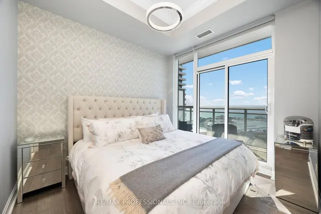 Additional image 15 of 33 Shore Breeze Dr Unit LPH3501