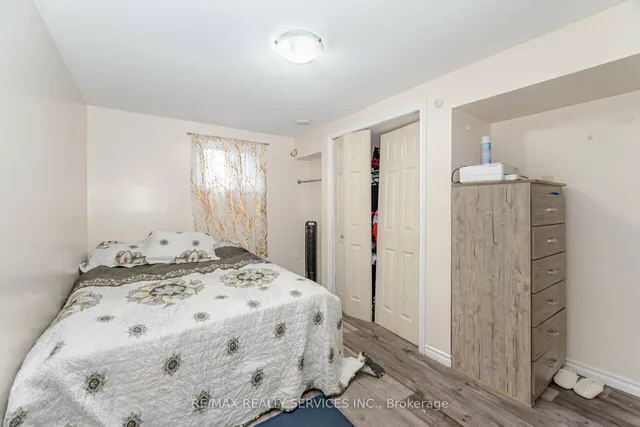 Additional image 35 of 3779 Keenan Cres