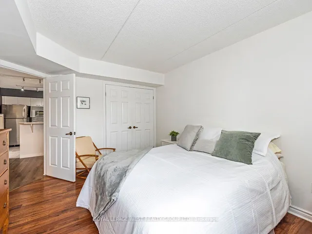 Additional image 27 of 2020 Cleaver Ave Unit 205