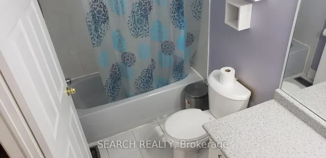 Additional image 21 of 81 Shady Pine Circ