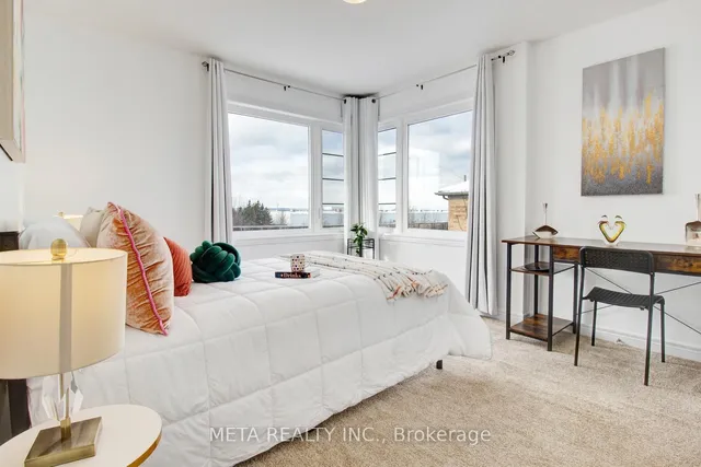 Additional image 24 of 16 Escarpment Dr