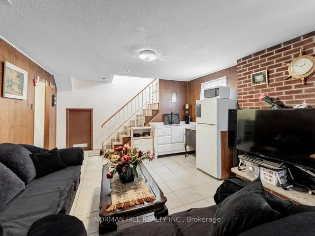 Additional image 24 of 41 Braemar Dr