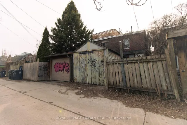 Additional image 48 of 95 Crawford St