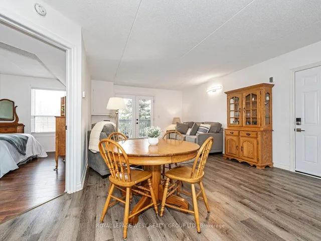 Additional image 7 of 2020 Cleaver Ave Unit 205