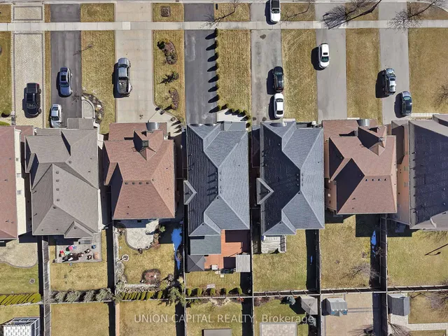 Additional image 29 of 7 Legendary Circ