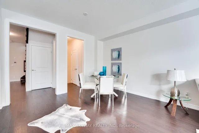 Additional image 20 of 516 Beckview Cres