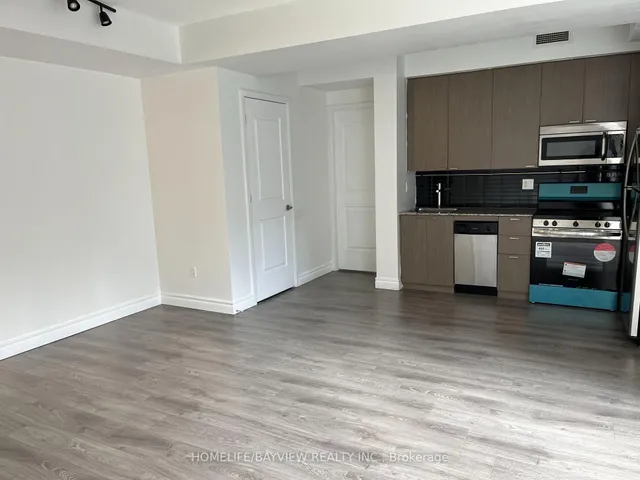 Additional image 27 of 23 Sheppard Ave Unit 201